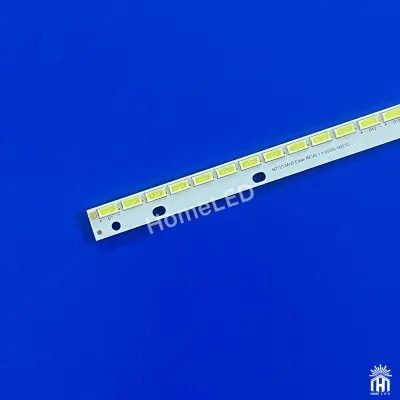 بک لایت 50 اینچ سونی 50R500