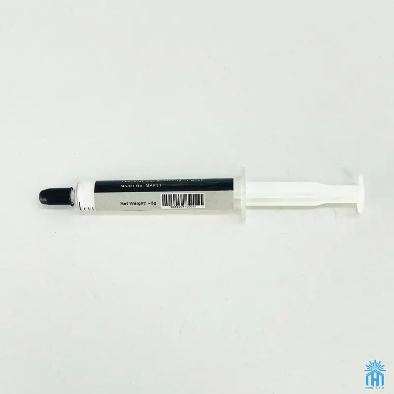 خمیر سیلیکون اولتراکول 3 گرمی