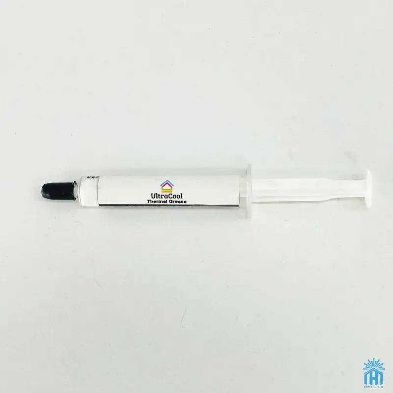 خمیر سیلیکون اولتراکول 3 گرمی