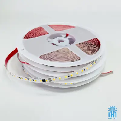 ریسه ۲۲۰ ولت آفتابی