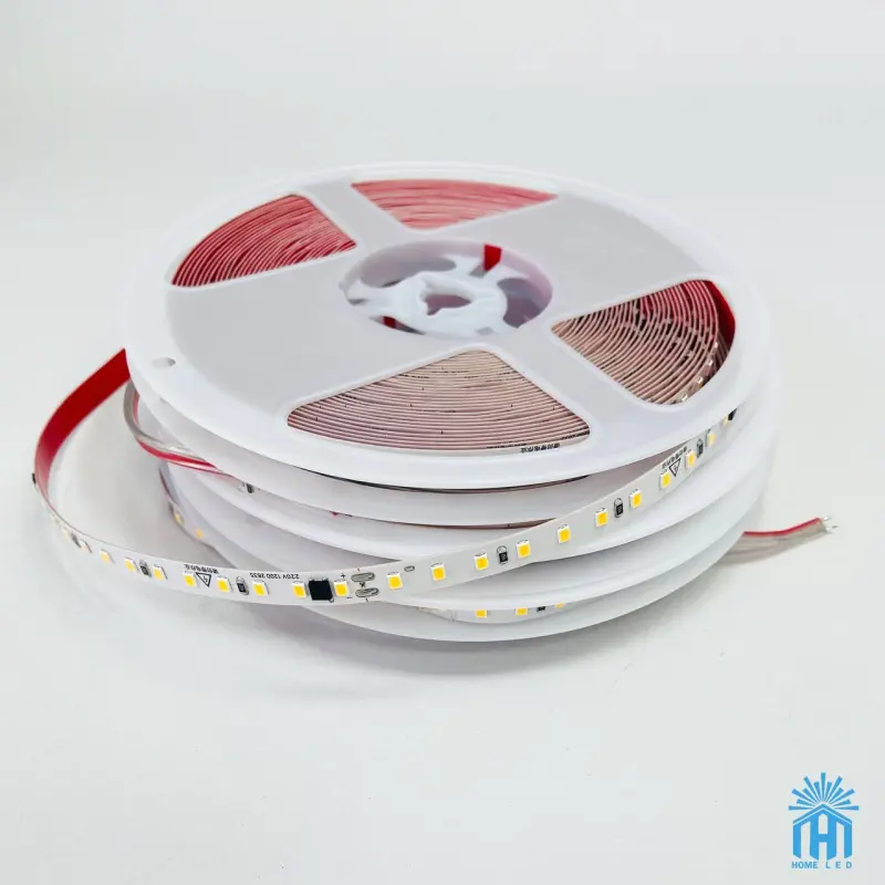 ریسه ۲۲۰ ولت آفتابی