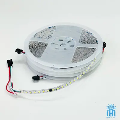 ریسه 24 ولت رانینگ (برنامه پذیر)