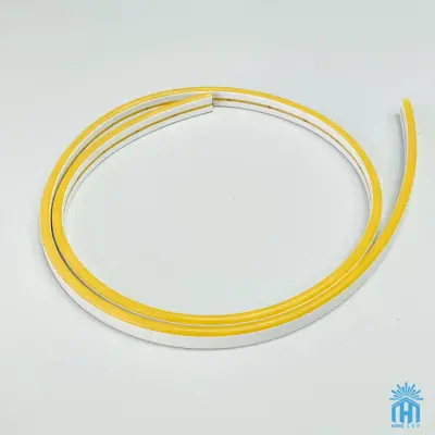 ریسه نئون فلکسی انبه ای