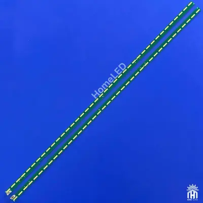 بک لایت 43 اینچ ال جی 43LX - 43LF - 43LW