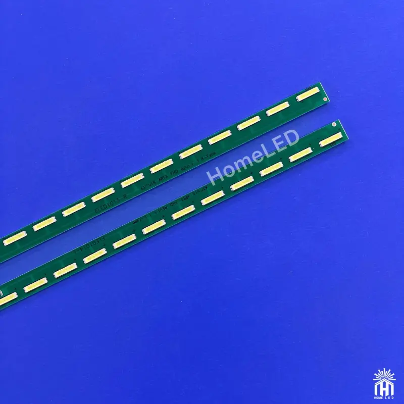 بک لایت 43 اینچ ال جی 43LX - 43LF - 43LW