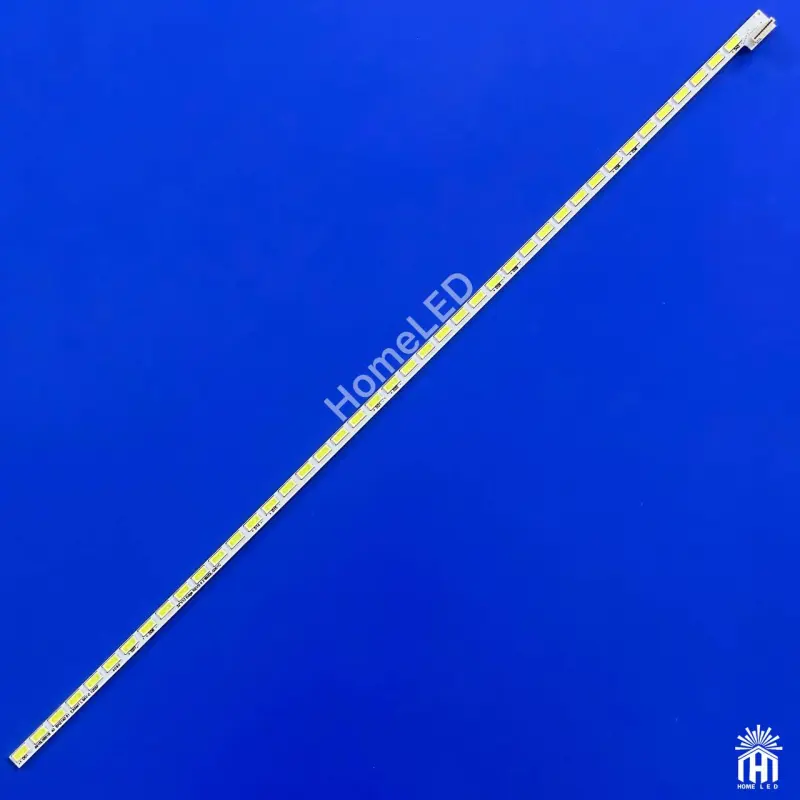 بک لایت 32 اینچ ال جی 32LS5600 - 32LM6300 - 32LM58000