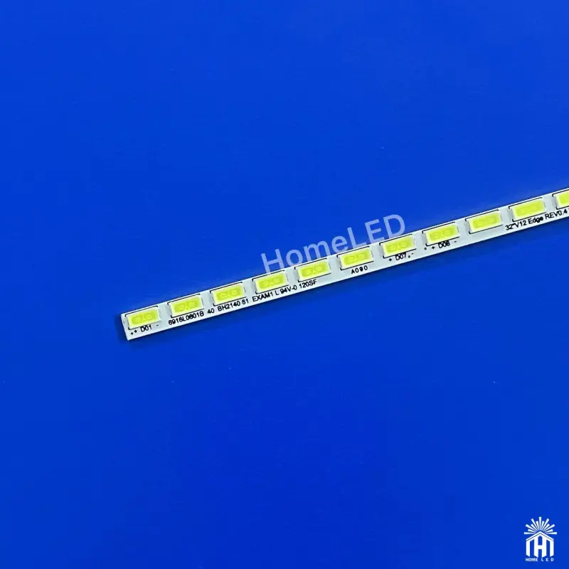 بک لایت 32 اینچ ال جی 32LS5600 - 32LM6300 - 32LM58000