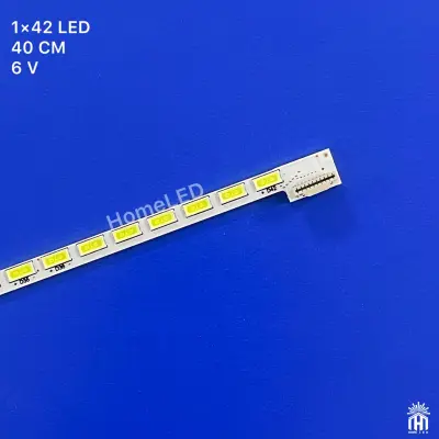 بک لایت 32 اینچ ال جی 32LS5600 - 32LM6300 - 32LM58000