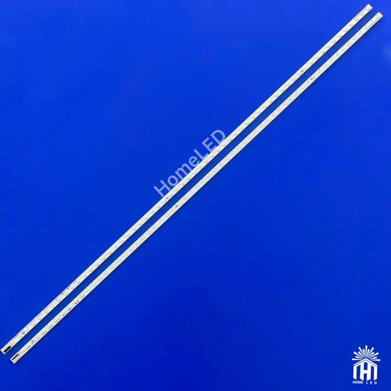 بک لایت 47 اینچ ایکس ویژن LE_47K3DS200