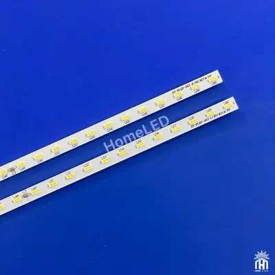 بک لایت 47 اینچ ایکس ویژن LE_47K3DS200