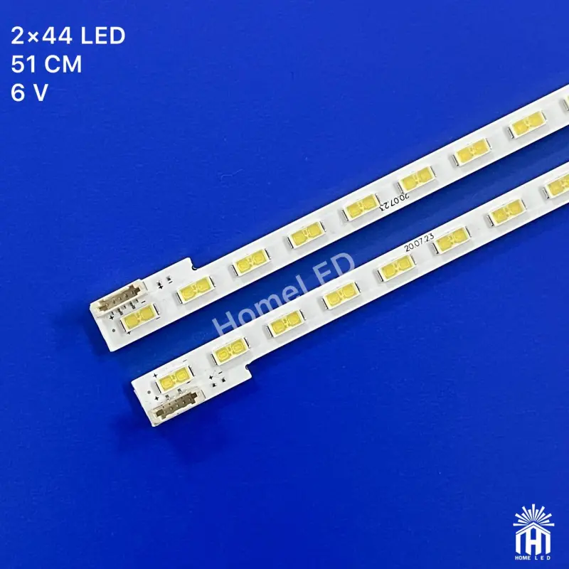 بک لایت 46 اینچ سونی 46EX630 - 46HX750 - 46EX650