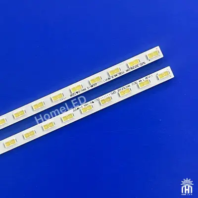 بک لایت 46 اینچ سونی 46EX630 - 46HX750 - 46EX650