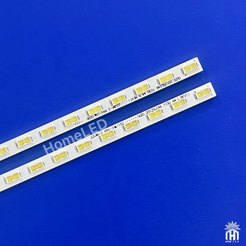 بک لایت 46 اینچ سونی 46EX630 - 46HX750 - 46EX650