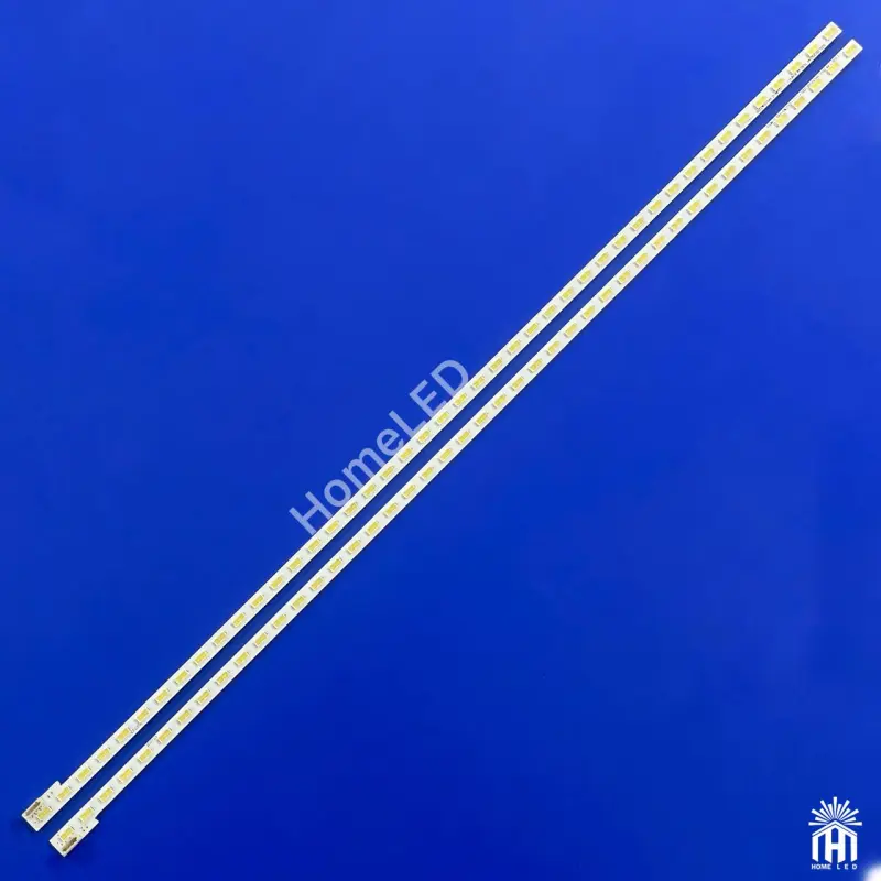 بک لایت 46 اینچ سونی 46EX630 - 46HX750 - 46EX650