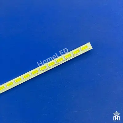 بک لایت 46 اینچ توشیبا 46VL20