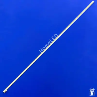 بک لایت 46 اینچ توشیبا 46VL20