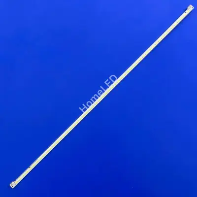 بک لایت 40 اینچ هایسنس 40K360 - 40K160