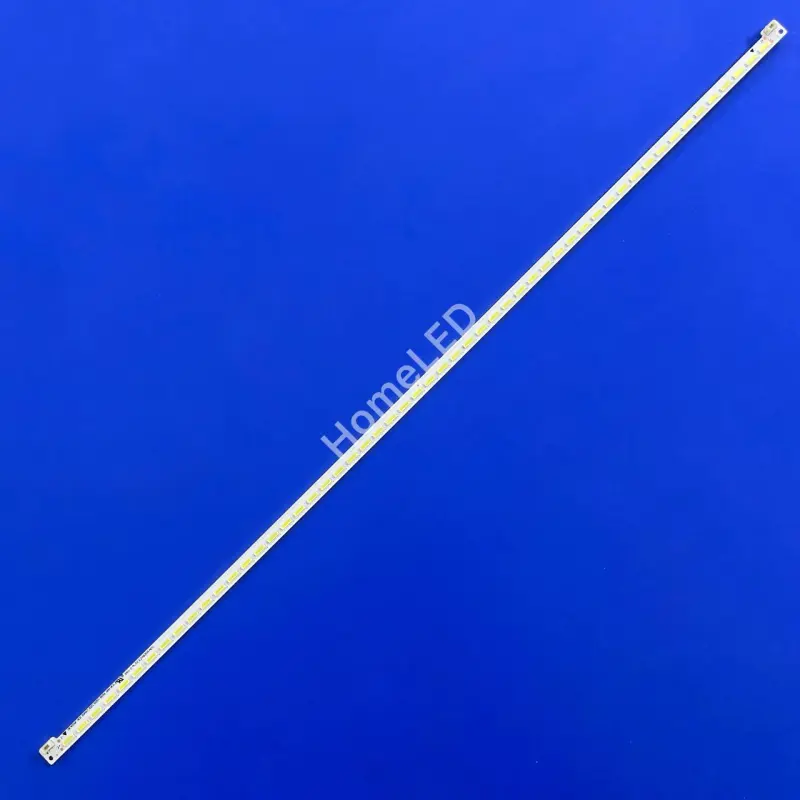 بک لایت 40 اینچ هایسنس 40K360 - 40K160