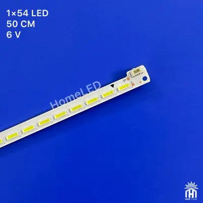 بک لایت 40 اینچ هایسنس 40K360 - 40K160