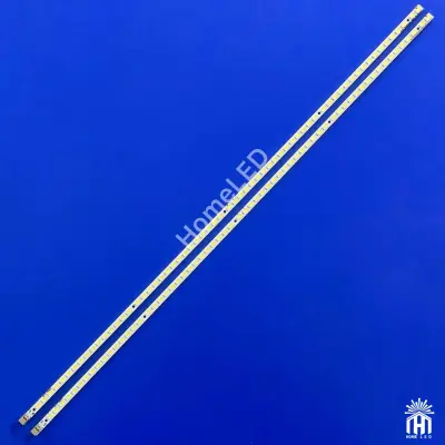 بک لایت 40 اینچ سامسونگ 40C5550 - 40C5000