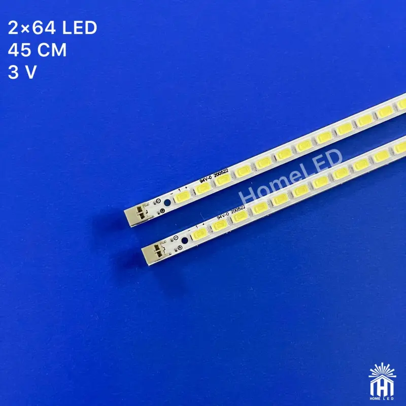 بک لایت 40 اینچ سامسونگ 40C5550 - 40C5000