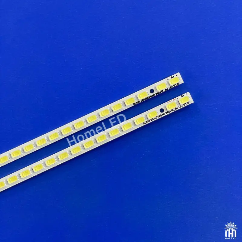 بک لایت 40 اینچ سامسونگ 40C5550 - 40C5000