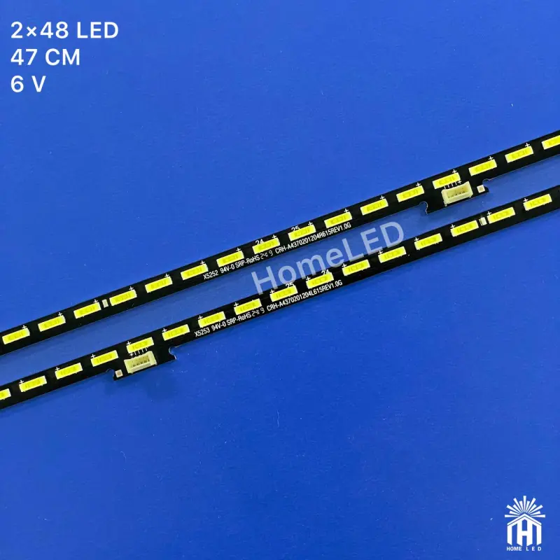 بک لایت 43 اینچ دوو 43H5100