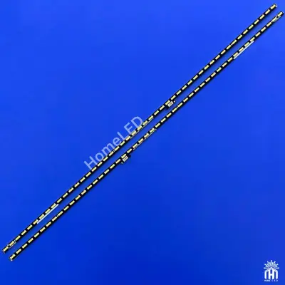 بک لایت 43 اینچ دوو 43H5100