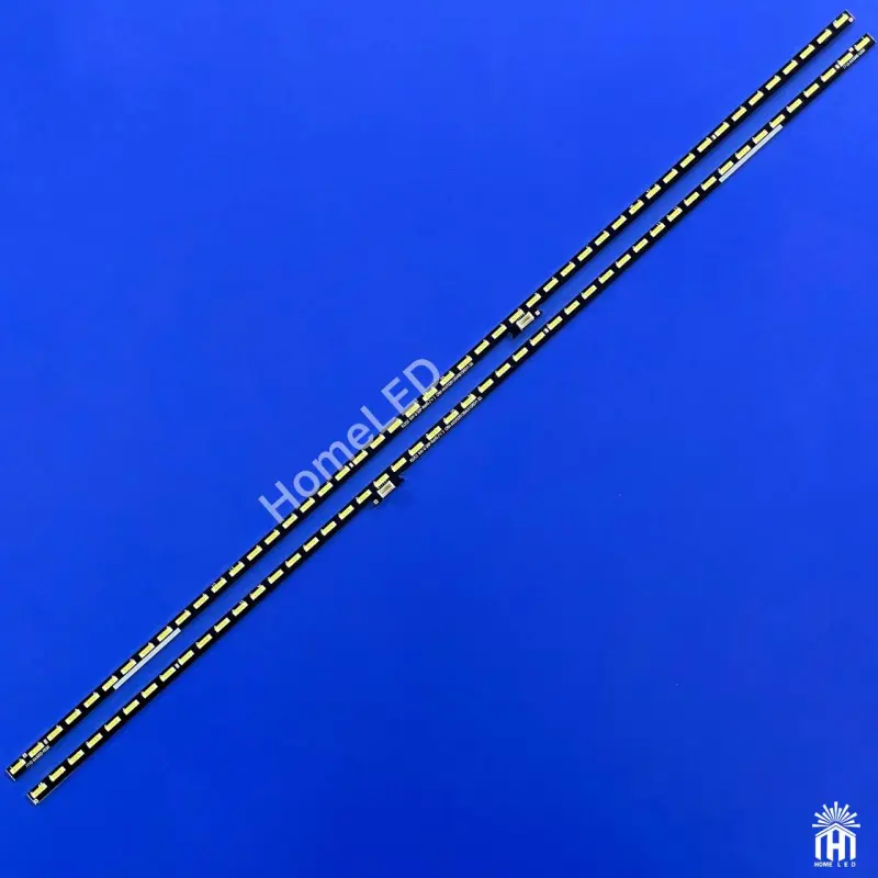 بک لایت 43 اینچ دوو 43H5100