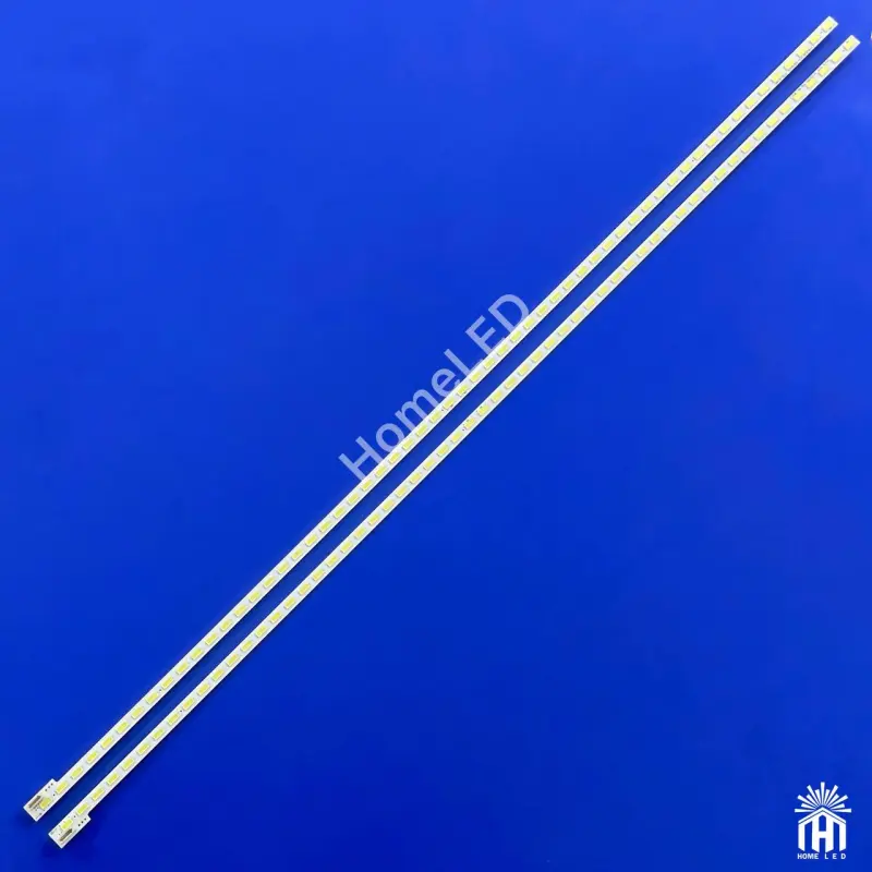 بک لایت 55 اینچ سونی 55EX630 - 55HX750