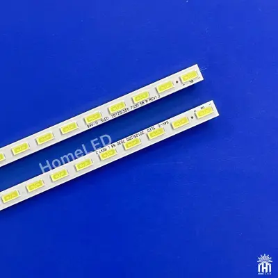 بک لایت 55 اینچ سونی 55EX630 - 55HX750